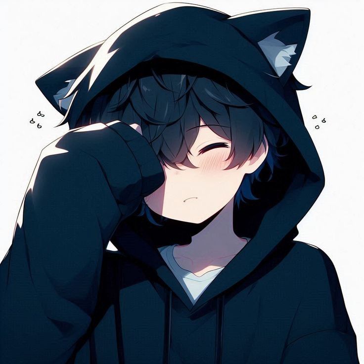 Dilan_official, 18 лет, Волгодонск