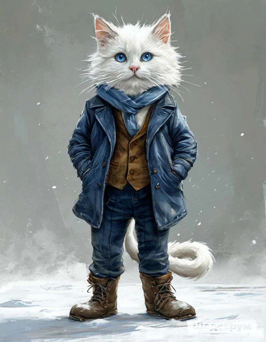 Mr_Renar, 18 лет, Иркутская область