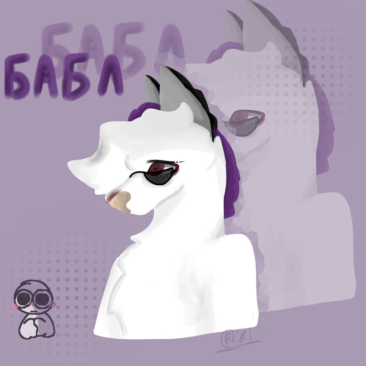BlackWT666, 18 лет, Кривой Рог