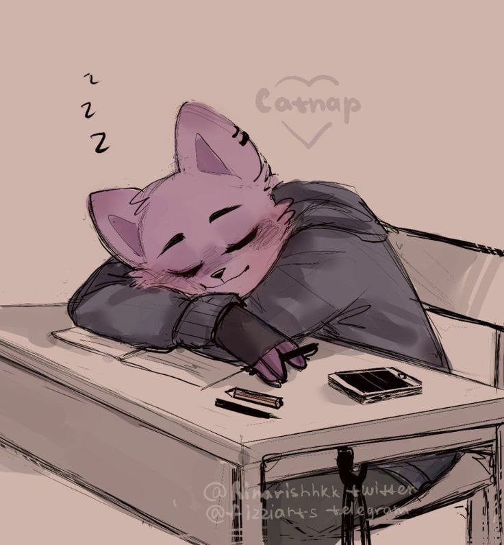 Dummypuppyboy, 18 лет, Новосибирск
