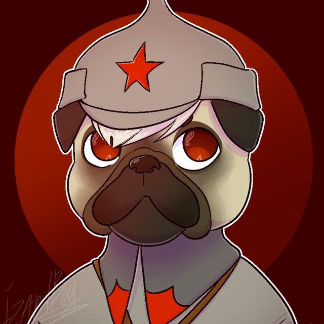 Revmatist, 18 лет, Москва
