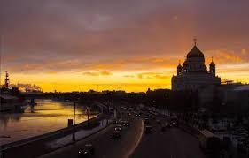 ILoveRefyy, 18 лет, Москва