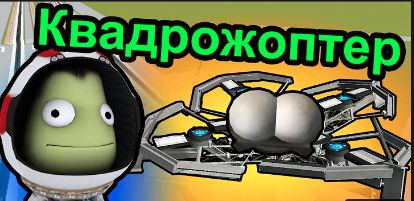 keklolt, 18 лет, Тольятти