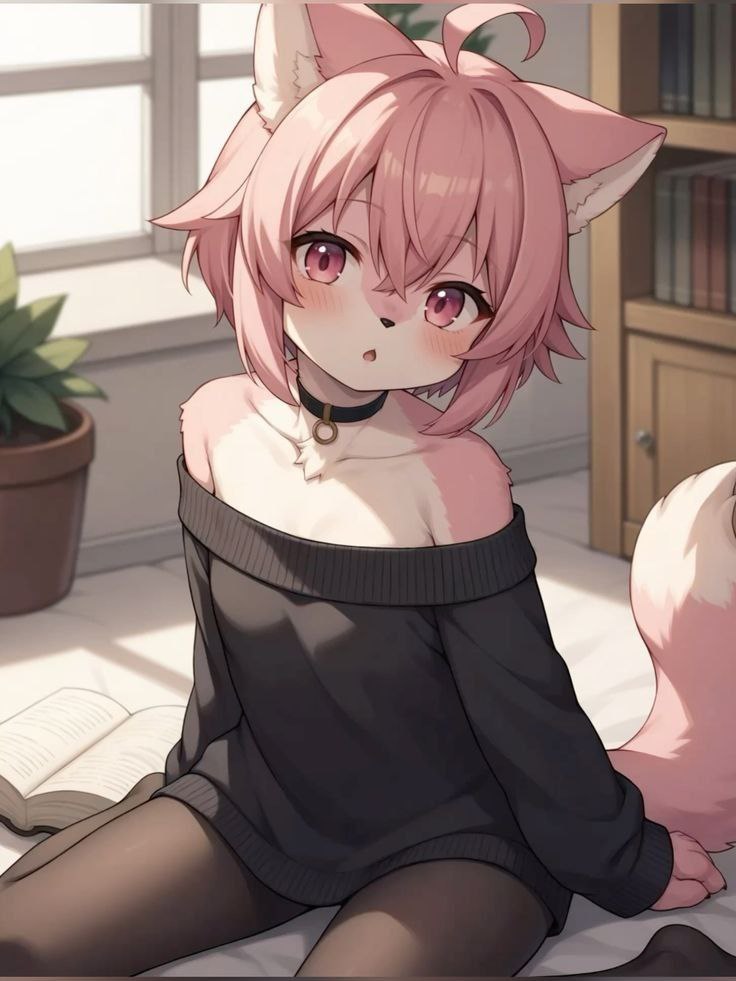 marishaameow, 18 лет, Краснодар