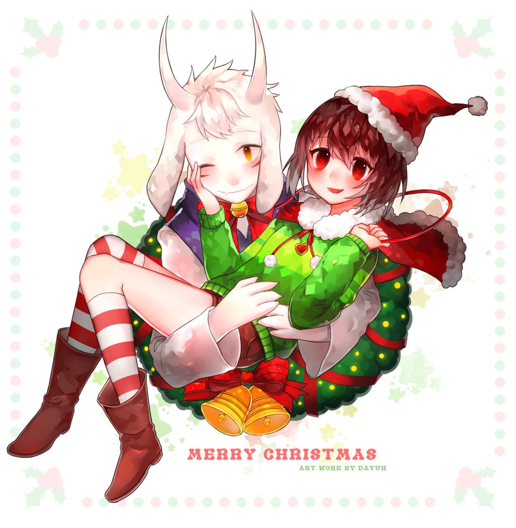 Chara_Dreemurr_GT, 21 лет, Йошкар-Ола