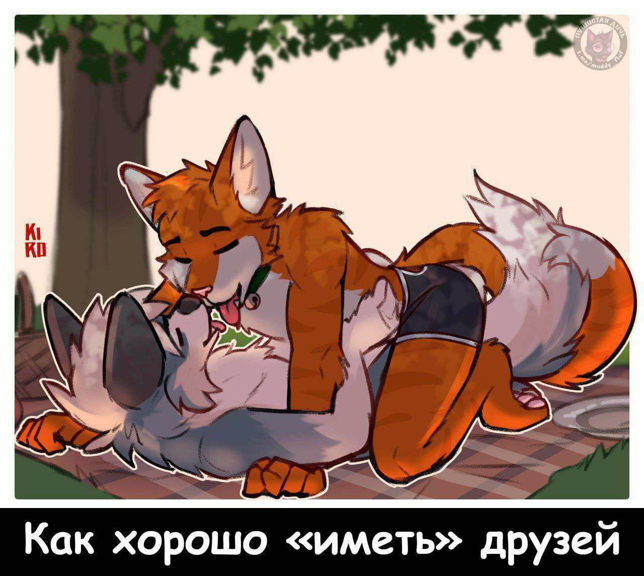 Роман, 17 лет, Бэлць