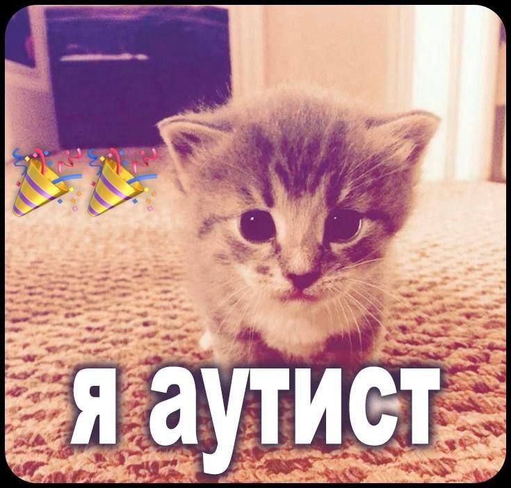 mark_204712, 18 лет, Днепропетровская область