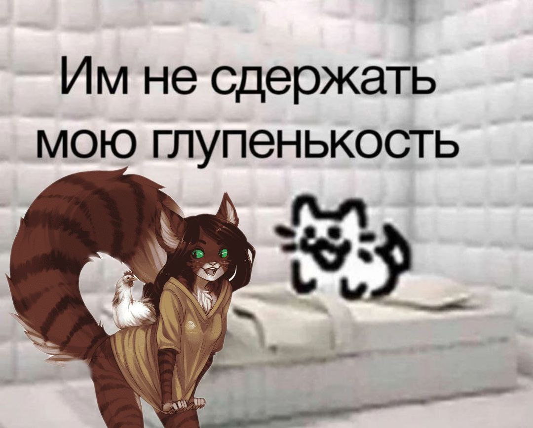 Neoossss, 18 лет, Челябинский городской округ