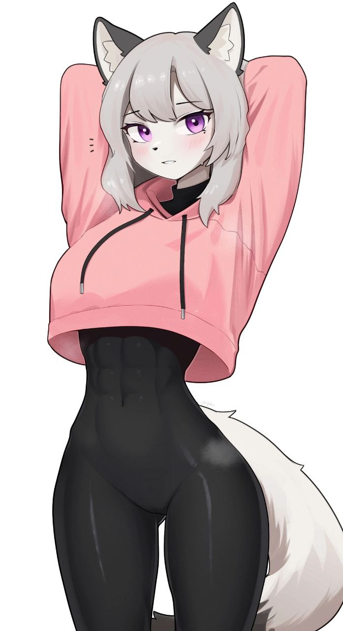 Jirushisempai, 18 лет, Петрозаводск