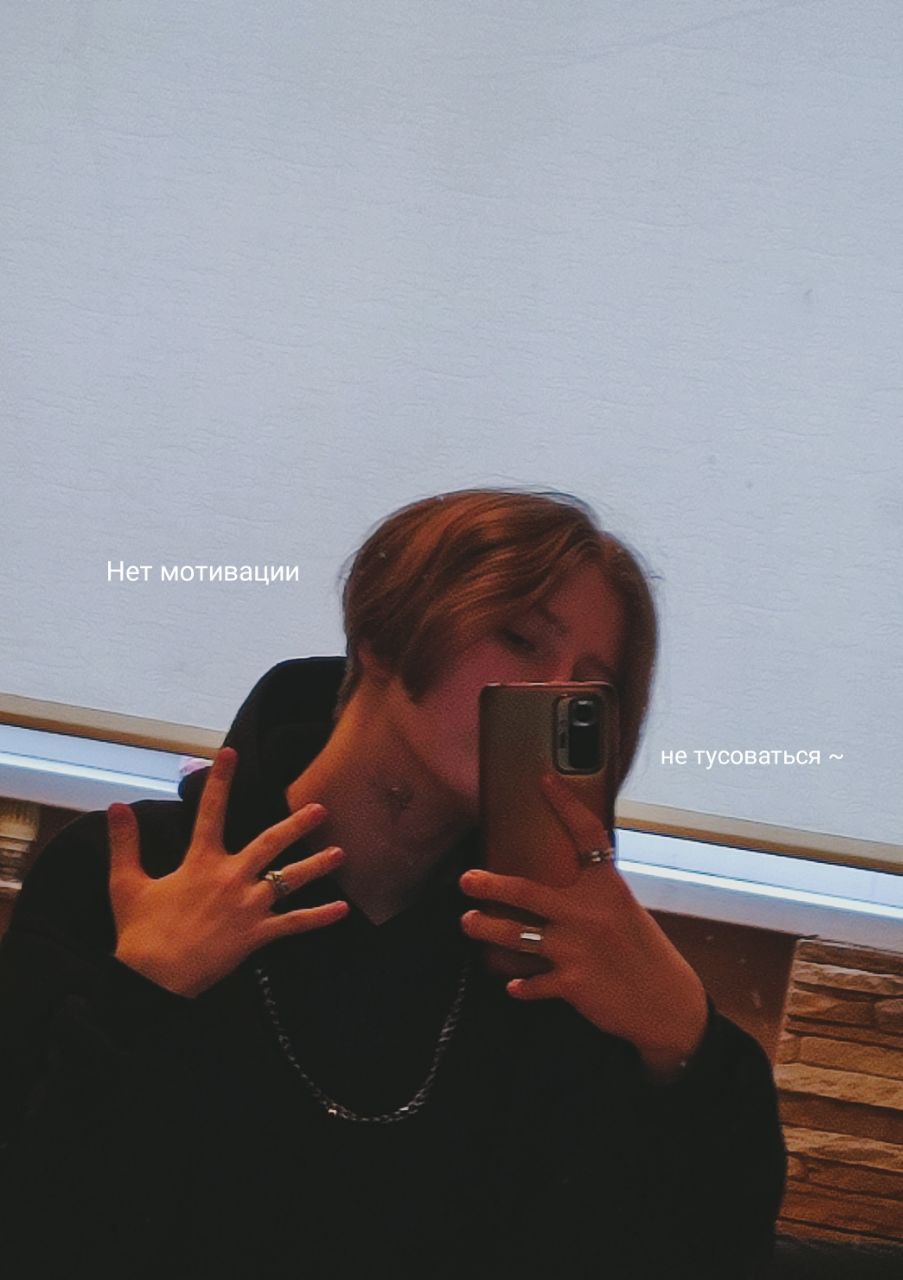 RAOULraven, 18 лет, Новомосковск
