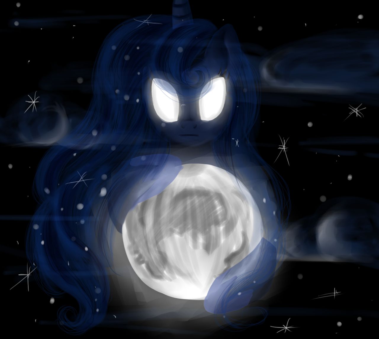moonlight_phantom, 21 лет, Новосибирск