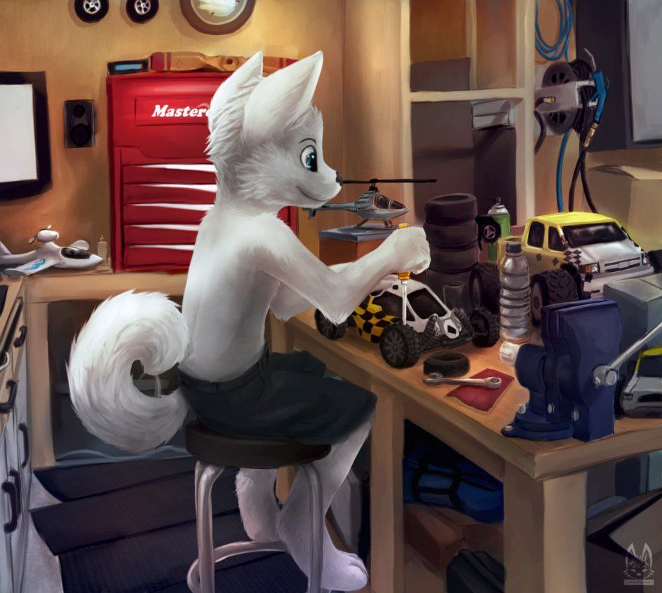 Sprite_UwU_F30, 17 лет, Обнинск