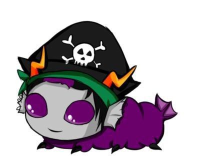 purpleDoomy, 18 лет, Москва