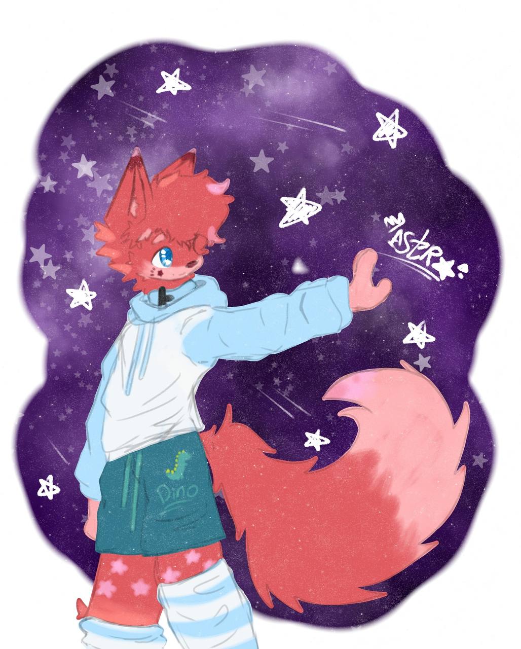 fuzze_k, 16 лет, Иркутск
