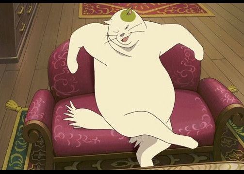 Мифка, 18 лет, Мишка