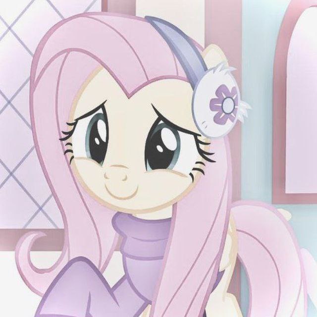 Skyler_pop, 18 лет, Красноярск