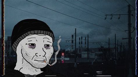MAXIM_2312, 18 лет, Днепр