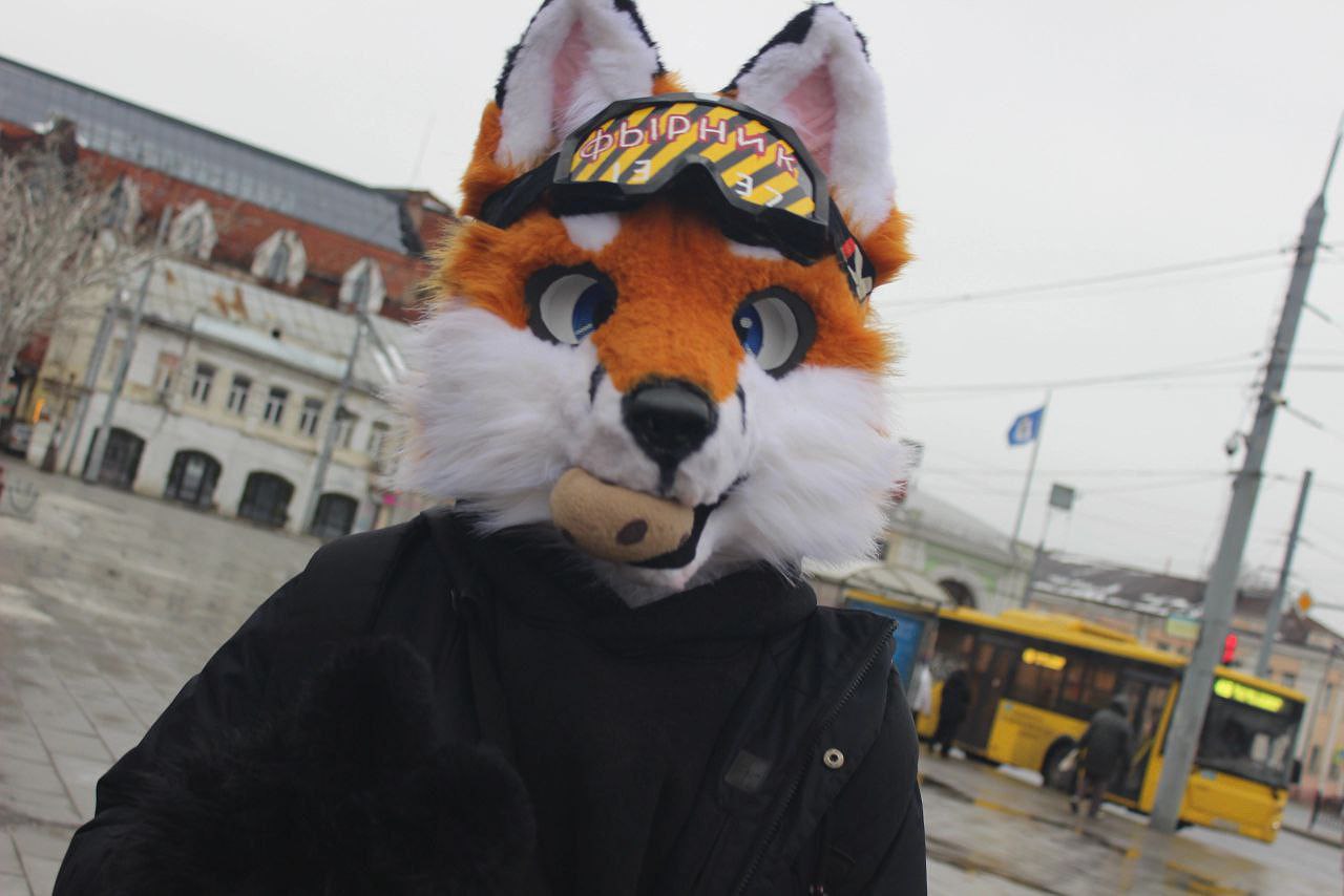 FXRNXK, 18 лет, Рыбинск