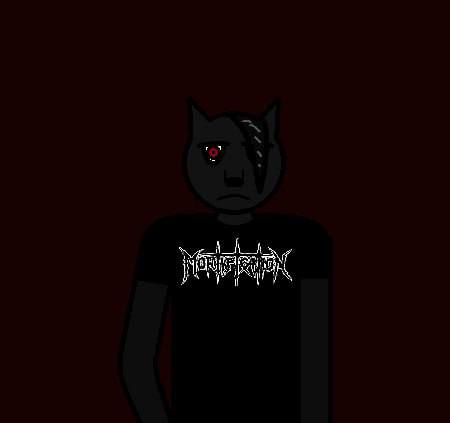 Lyrixez, 18 лет, Львов