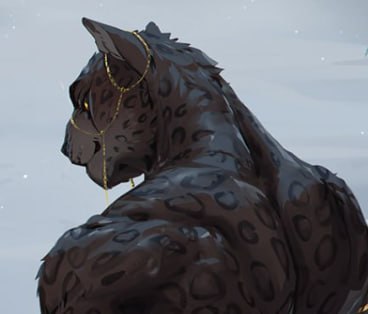 AndreyWolf45, 21 лет, Ставрополь