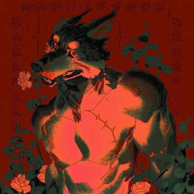 Kete_kat227, 18 лет, Калининград
