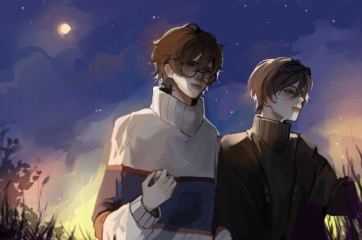 From_youi_666, 18 лет, Красноярский край