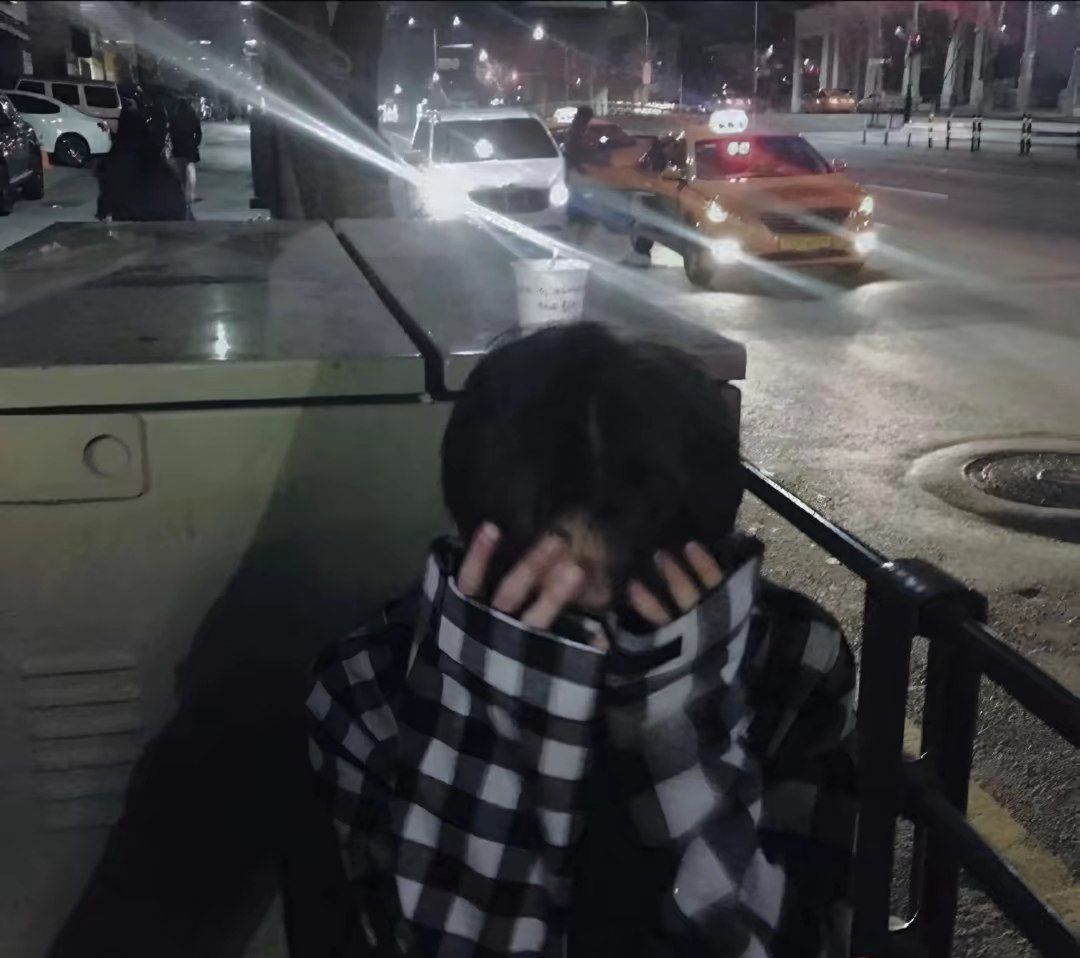 Hiro_hamada_15, 18 лет, Красноярский край