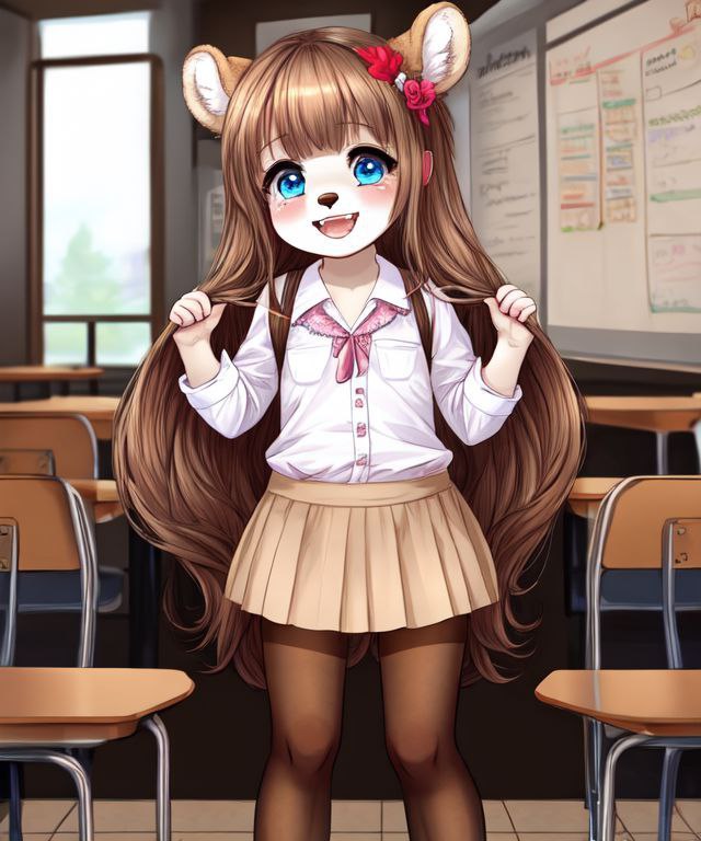 Sweetie_Shy, 29 лет, Санкт-Петербург