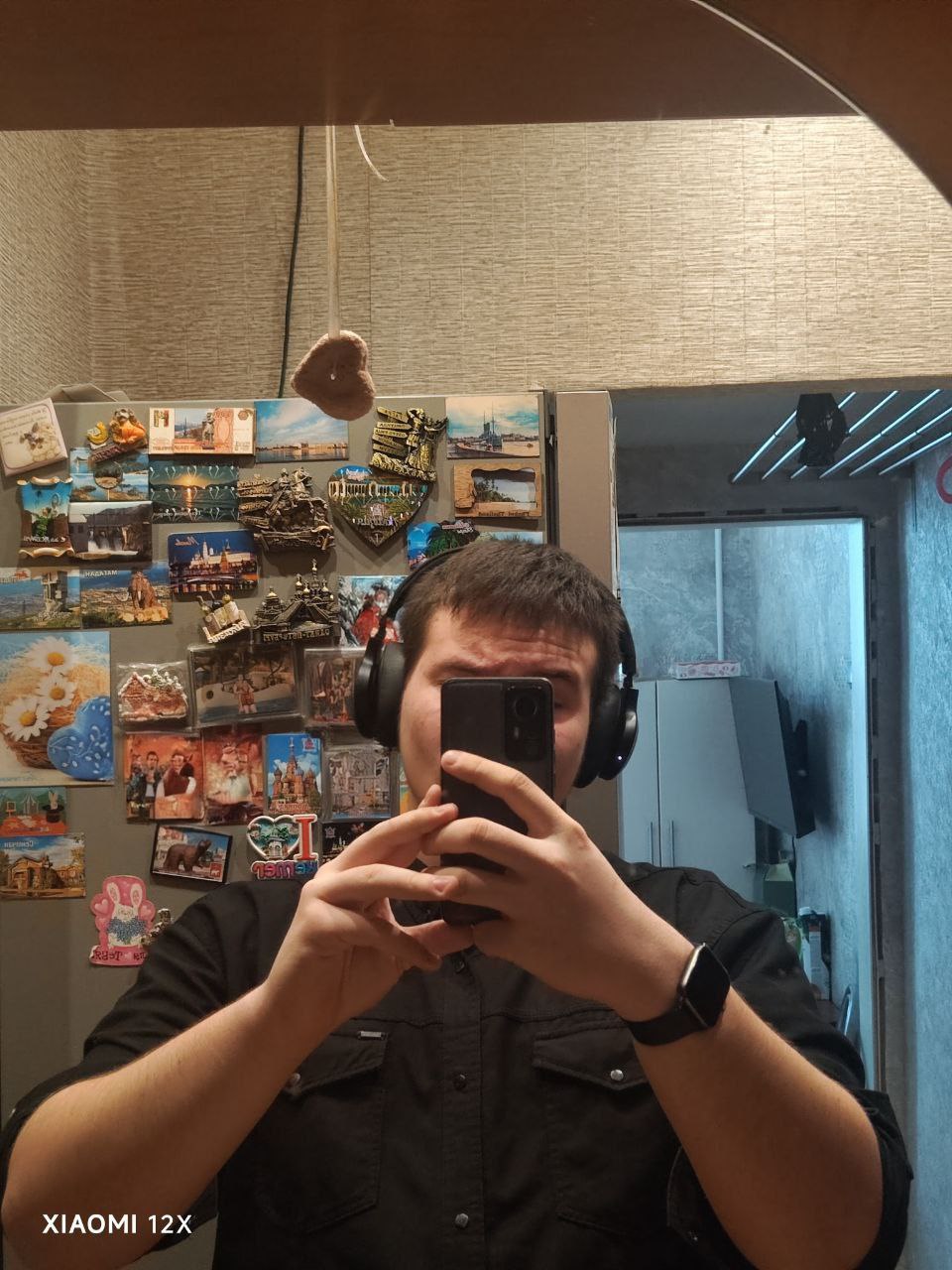 furrygayanal, 18 лет, Новосибирск