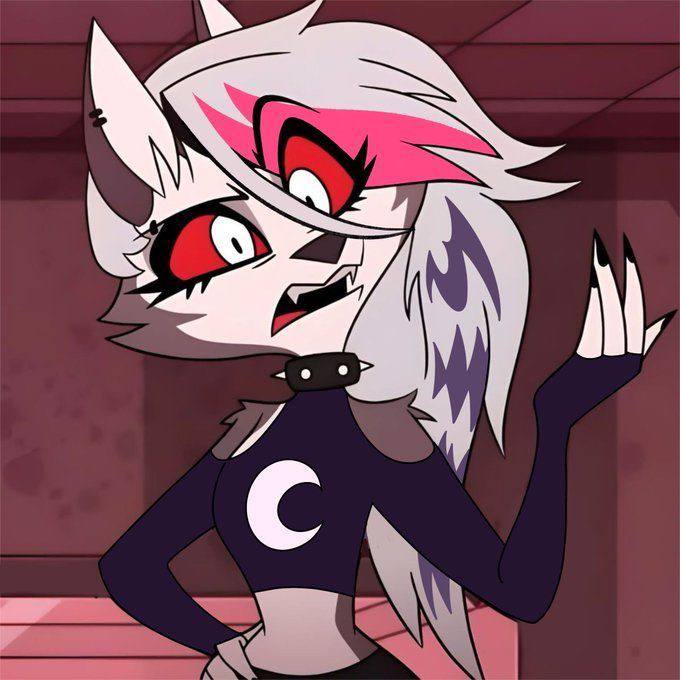 LuckyFox2k, 18 лет, Саратов