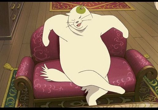 X_x_x_v_z, 18 лет, Нижний Новгород