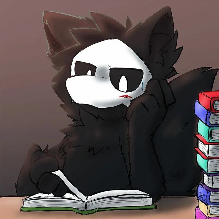 AnarchistBeda, 18 лет, Симферополь