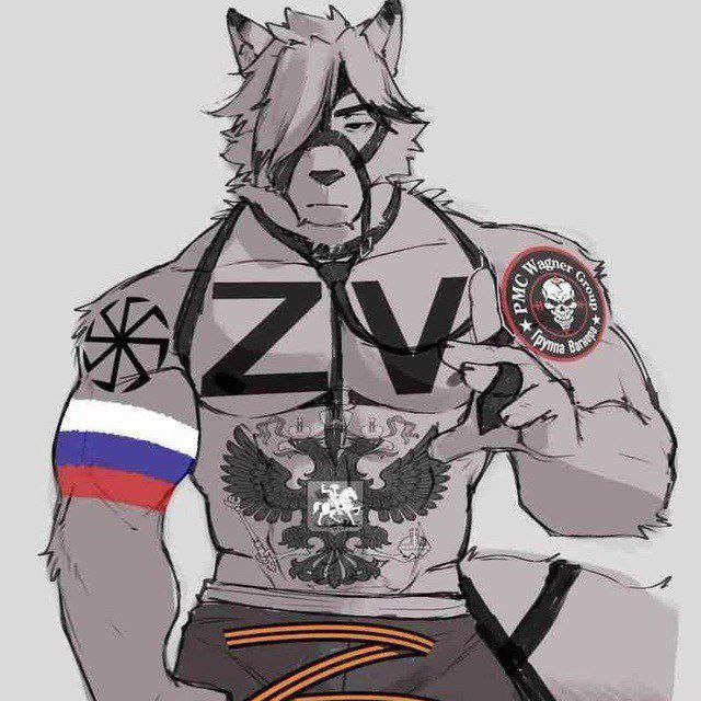 V1T1XX, 18 лет, Новосибирск