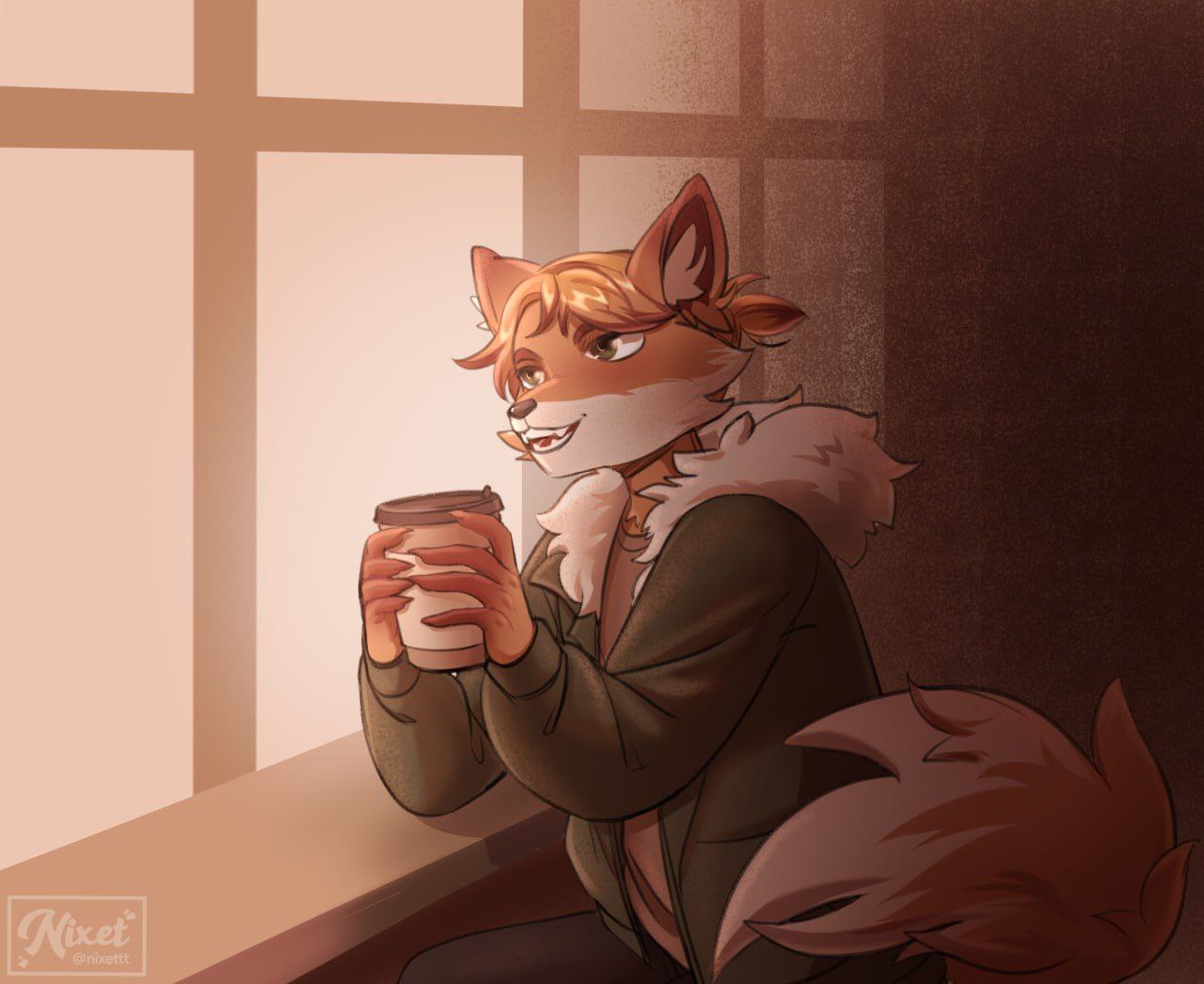 rice_imp, 18 лет, Новосибирск