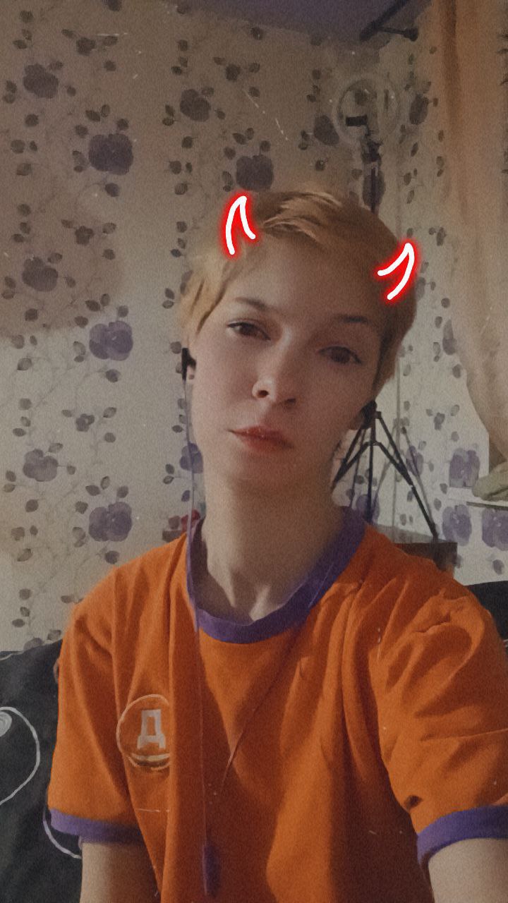 Moto_587, 18 лет, Керчь