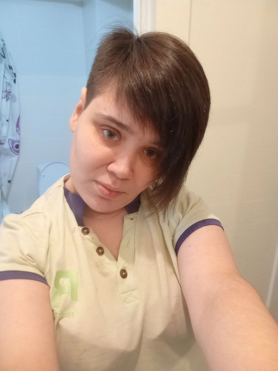 dasha19704, 18 лет, Санкт-Петербург