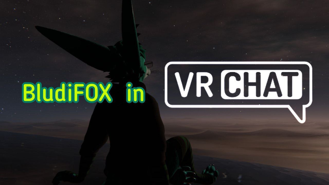 BLUDITHEFOX_YT, 17 лет, Оренбургская область