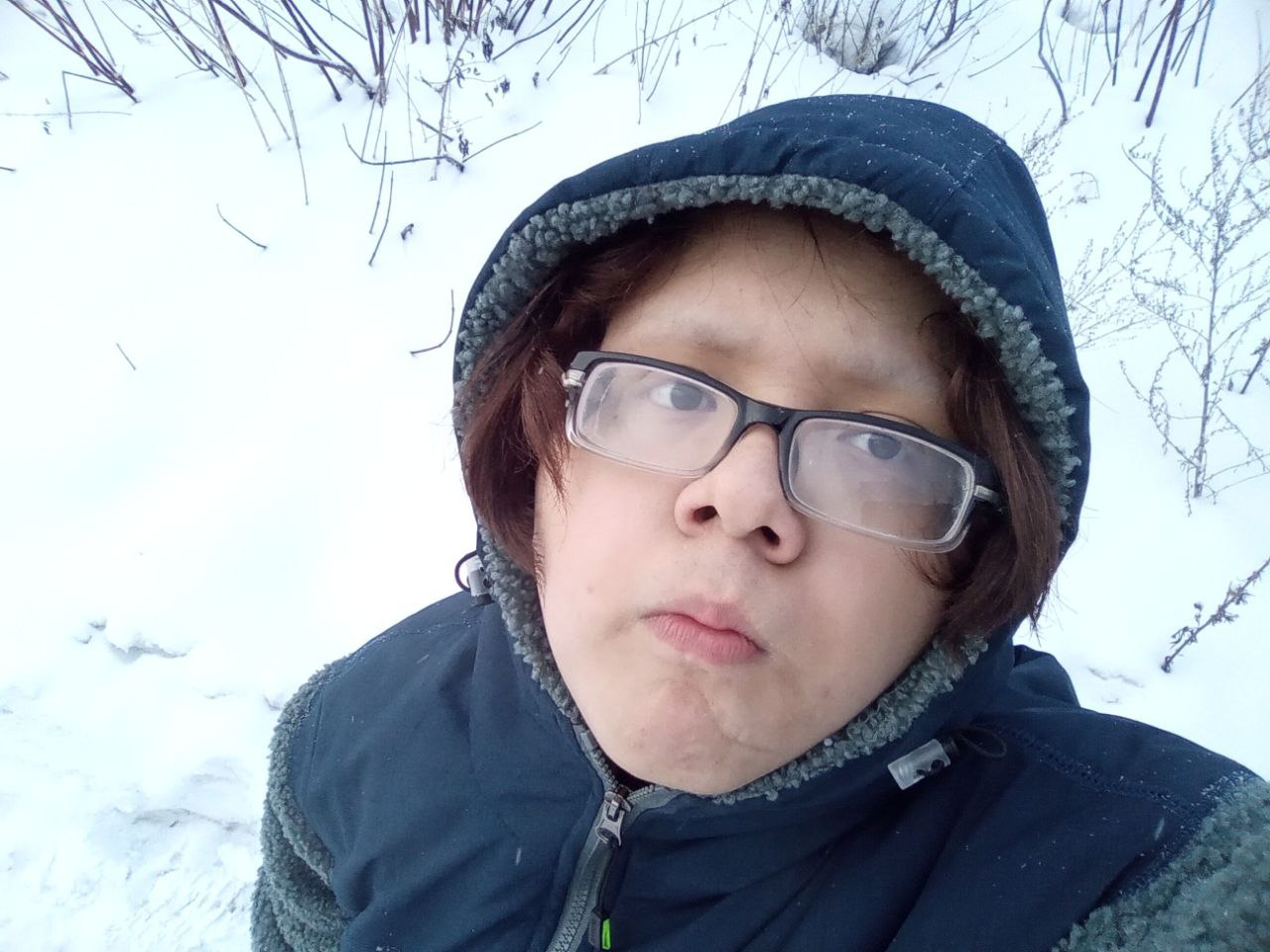 Арсений, 16 лет, Новокузнецк