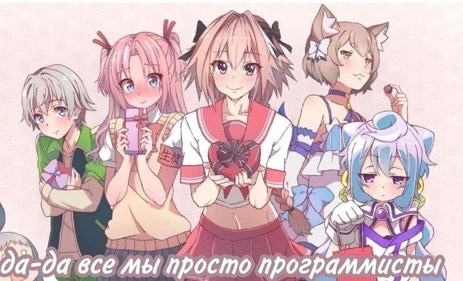 omarfdav, 16 лет, Благовещенск
