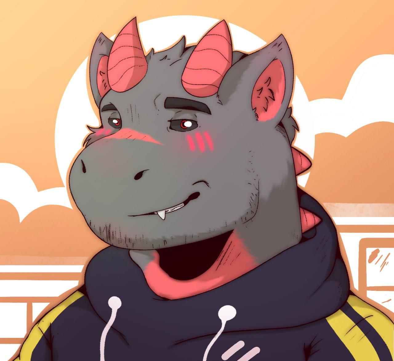 rogerthederg, 20 лет, Краснодарский край