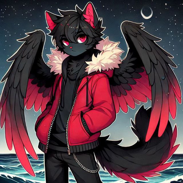 Dreik_killer666228, 16 лет, Саксония