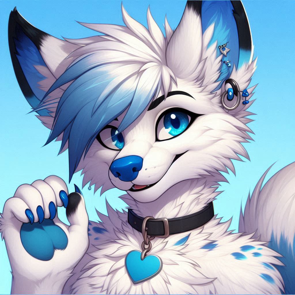 Finki_UwU, 18 лет, Хмельницкий