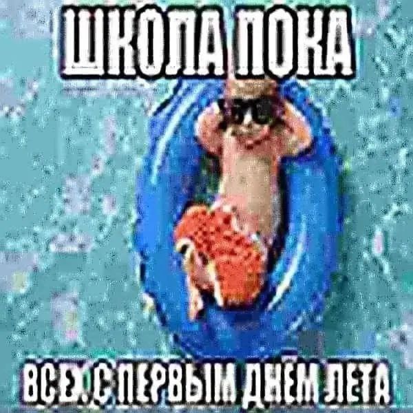 Alec4242, 18 лет, Санкт-Петербург