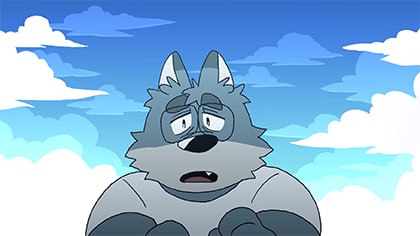 Foxgood0091, 18 лет, Барнаул