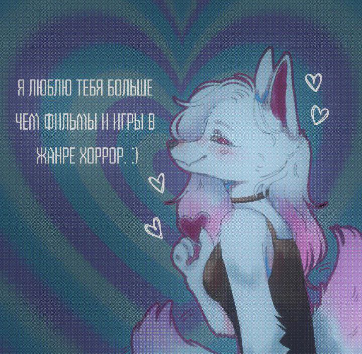 I_love_cofi, 18 лет, Бийск