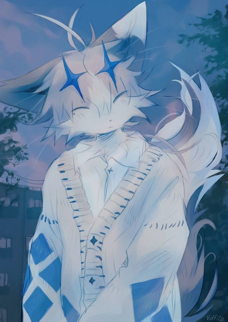 xUiMiK, 18 лет, Щучинск