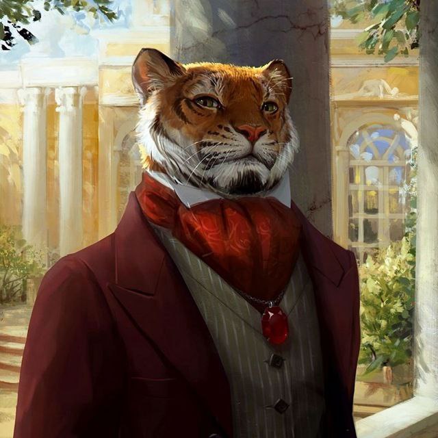 Ximerixx, 20 лет, Воронеж