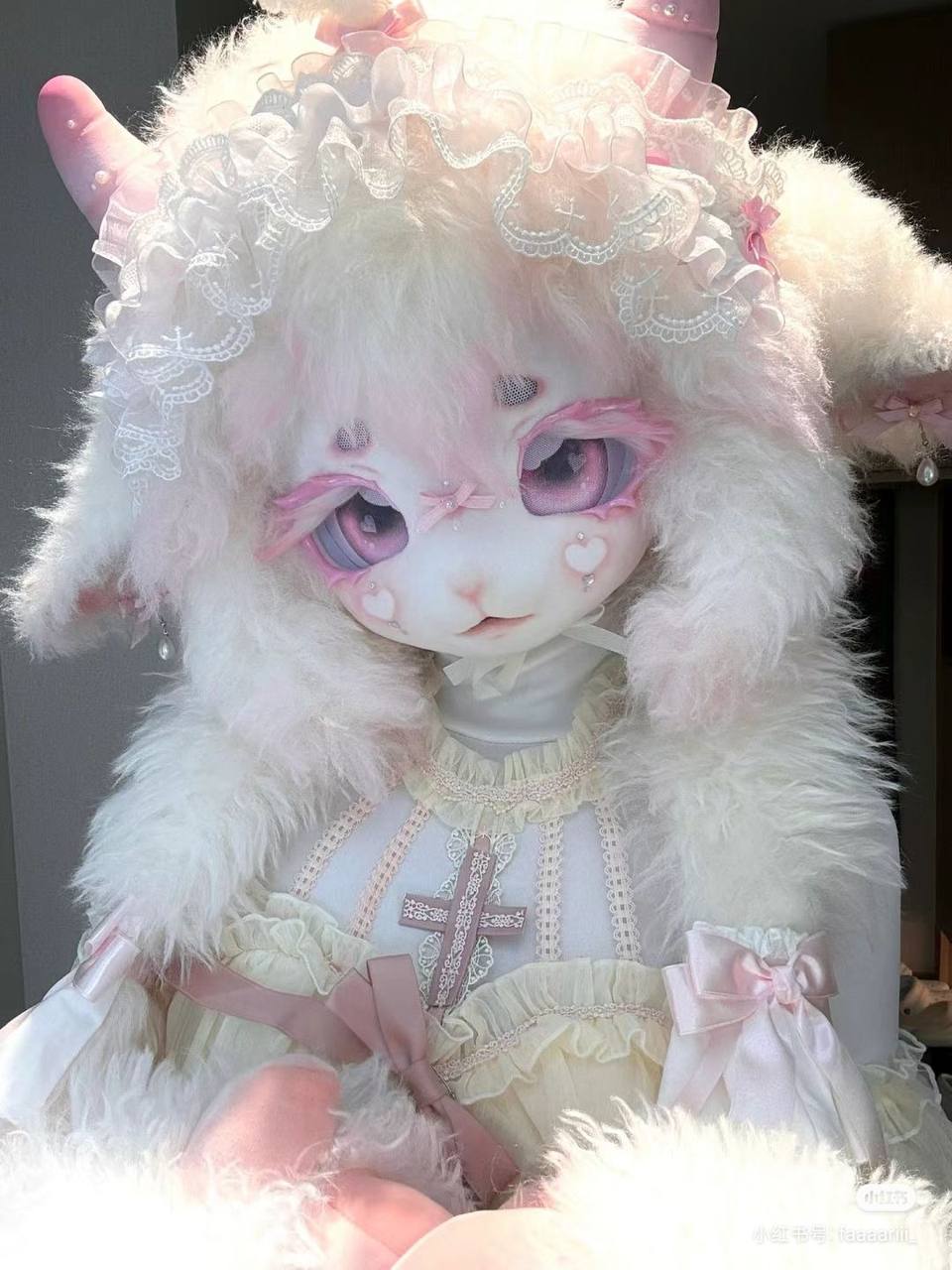 Multmeow, 24 лет, Москва