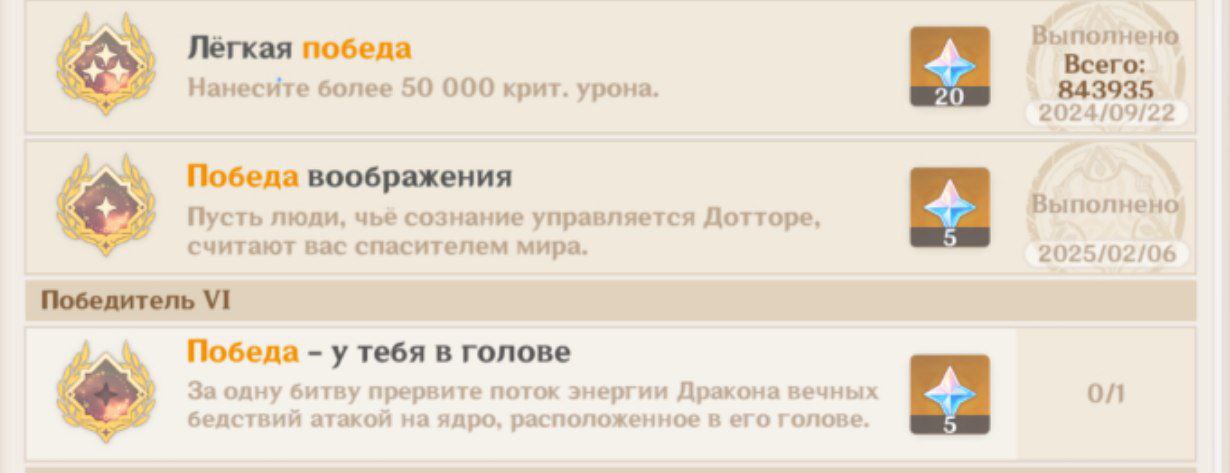 Vaniok191, 18 лет, Пушкино