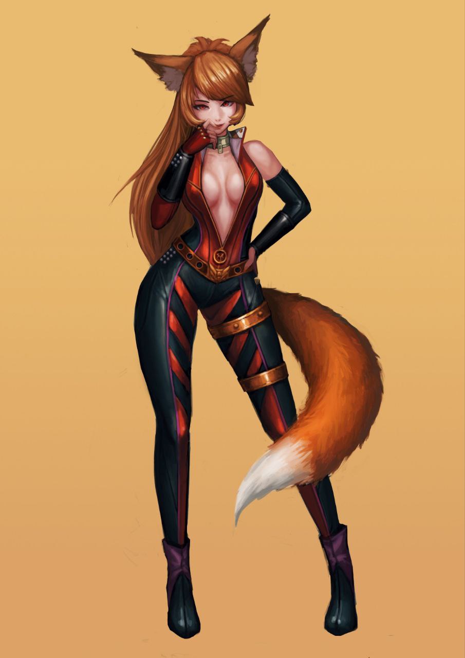 Ви, 25 лет, Ульяновск